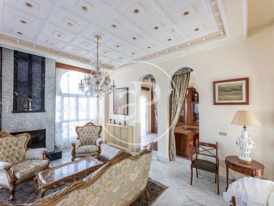 Villa i Manacor, Mallorca - foto 3