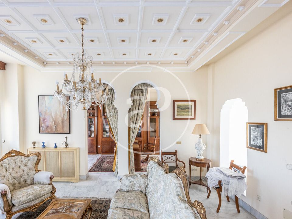 Villa i Manacor, Mallorca - foto 4