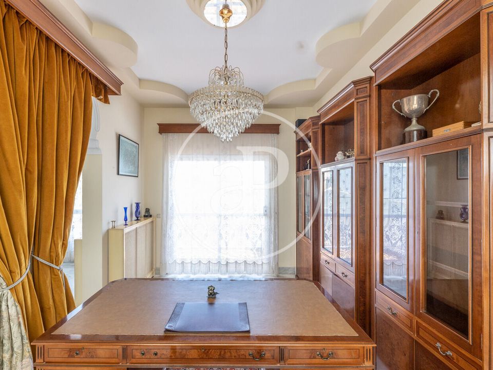 Villa i Manacor, Mallorca - foto 5