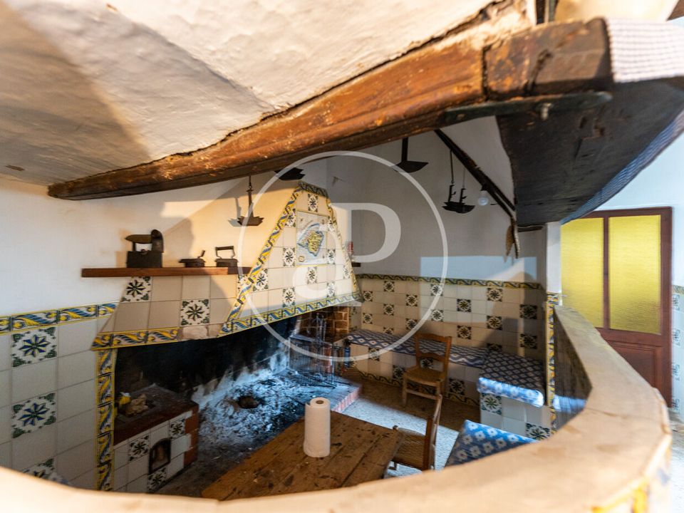 Villa a Esporles, Mallorca - foto 5