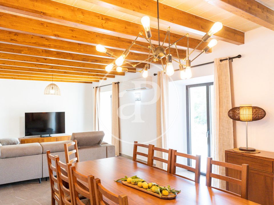 Villa a Santanyi, Mallorca - foto 4