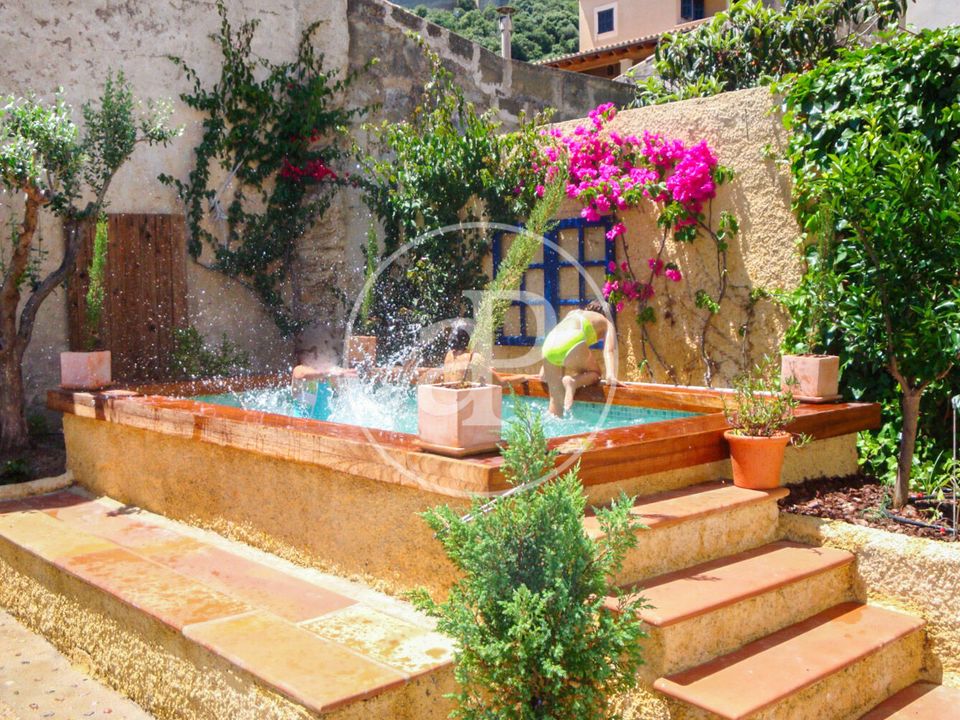Villa i Capdepera, Mallorca - foto 2