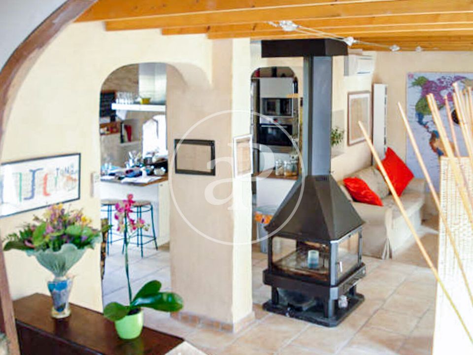 Villa i Capdepera, Mallorca - foto 3