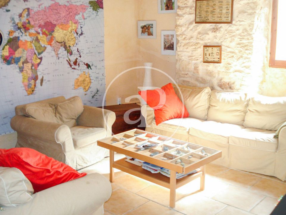 Villa i Capdepera, Mallorca - foto 5