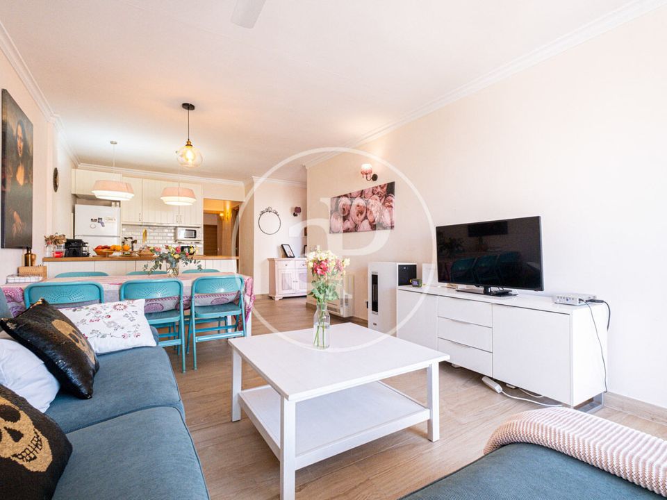 Apartment in Arta, Mallorca - photo 2