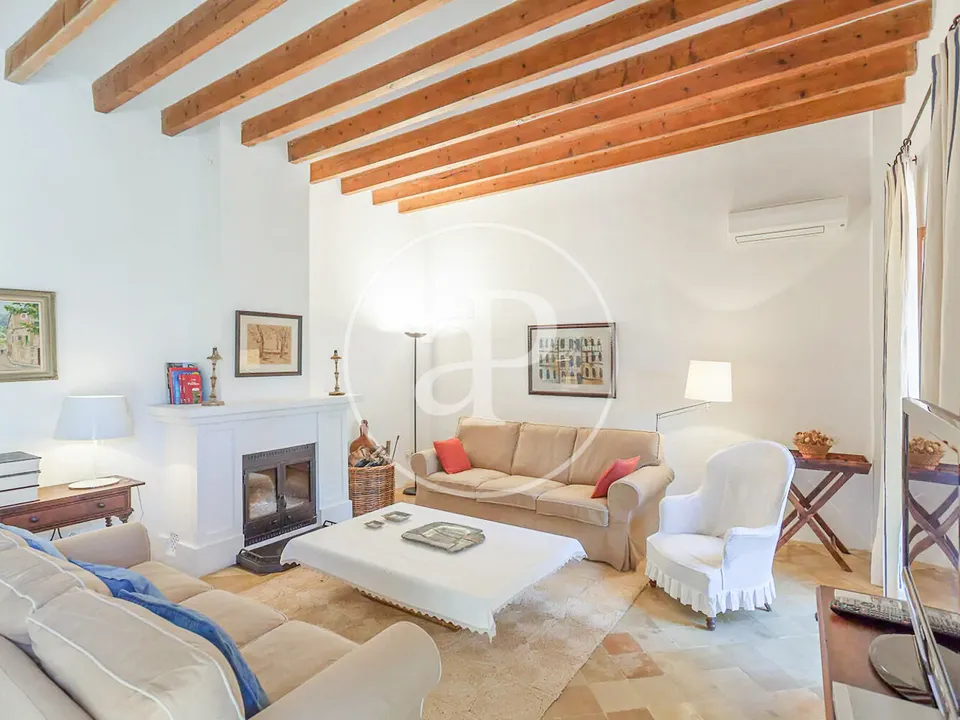 Villa i Soller, Mallorca - foto 5
