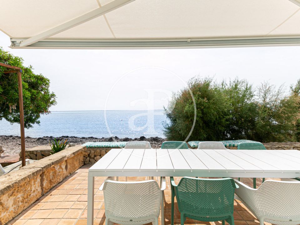 Villa in Son Servera, Mallorca - photo 2