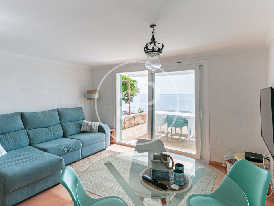 Villa in Son Servera, Mallorca - photo 4