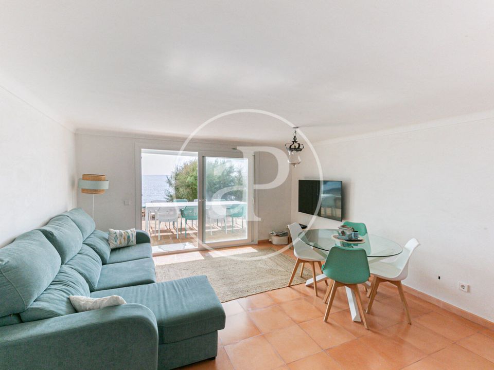 Villa in Son Servera, Mallorca - photo 5