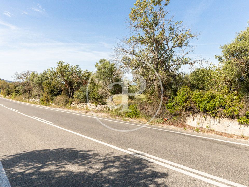 Terra a Felanitx, Mallorca - foto 4