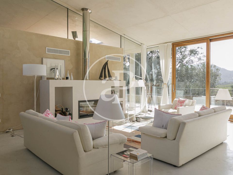 Villa i Pollenca, Mallorca - foto 5