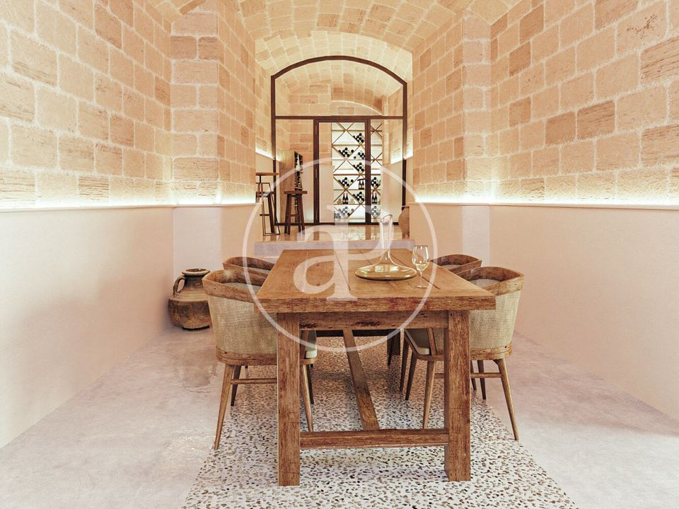 Villa i Arta, Mallorca - foto 5