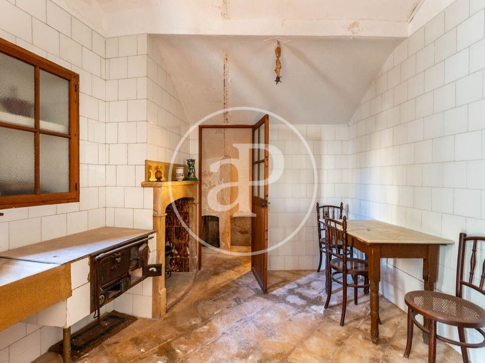 Villa i Llucmajor, Mallorca - foto 5