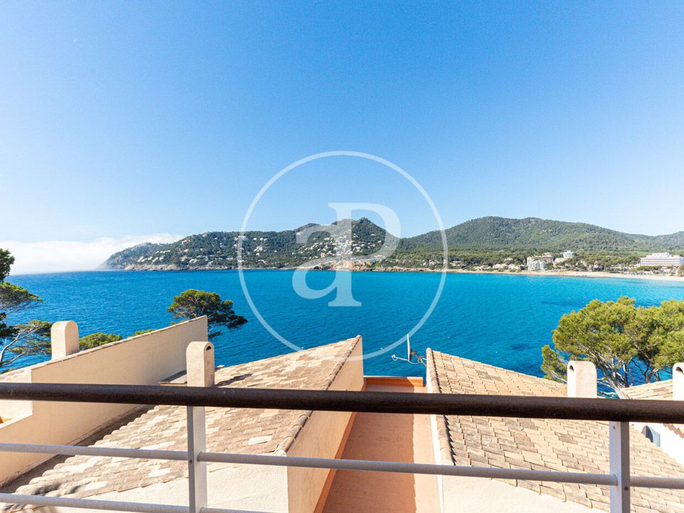 Duplex en Capdepera, Mallorca - foto 2