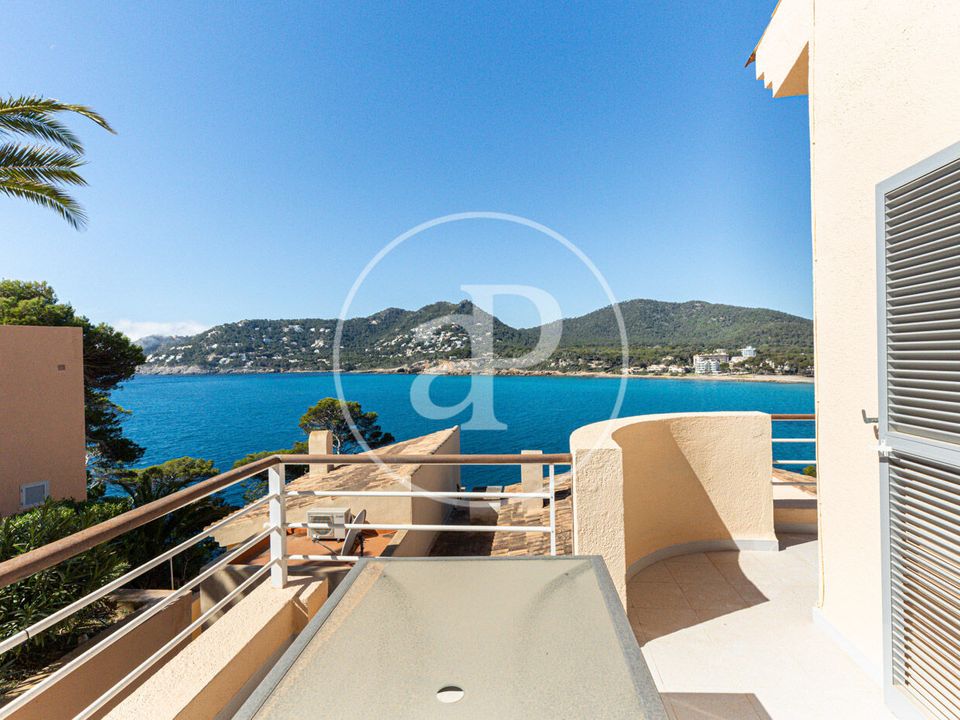 Duplex en Capdepera, Mallorca - foto 3
