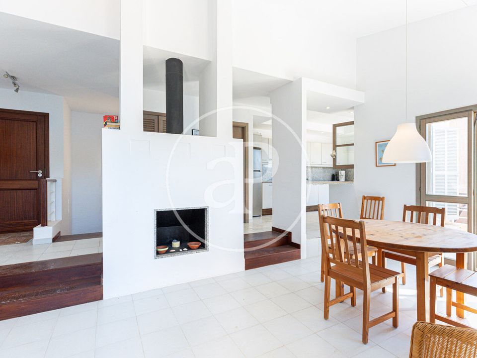 Duplex en Capdepera, Mallorca - foto 4