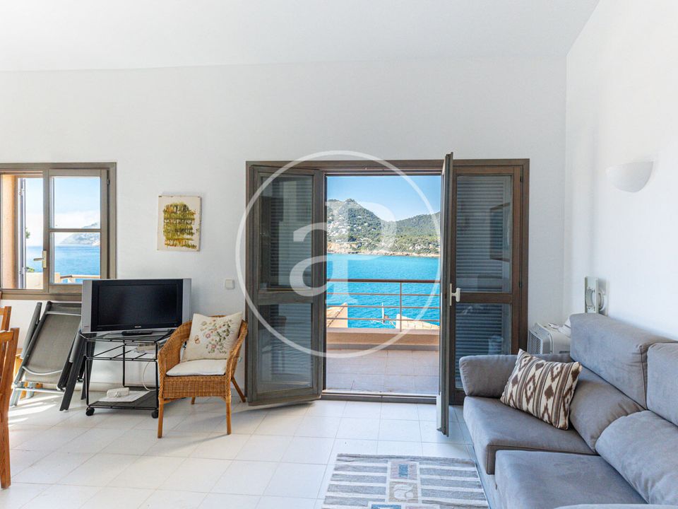 Duplex en Capdepera, Mallorca - foto 5