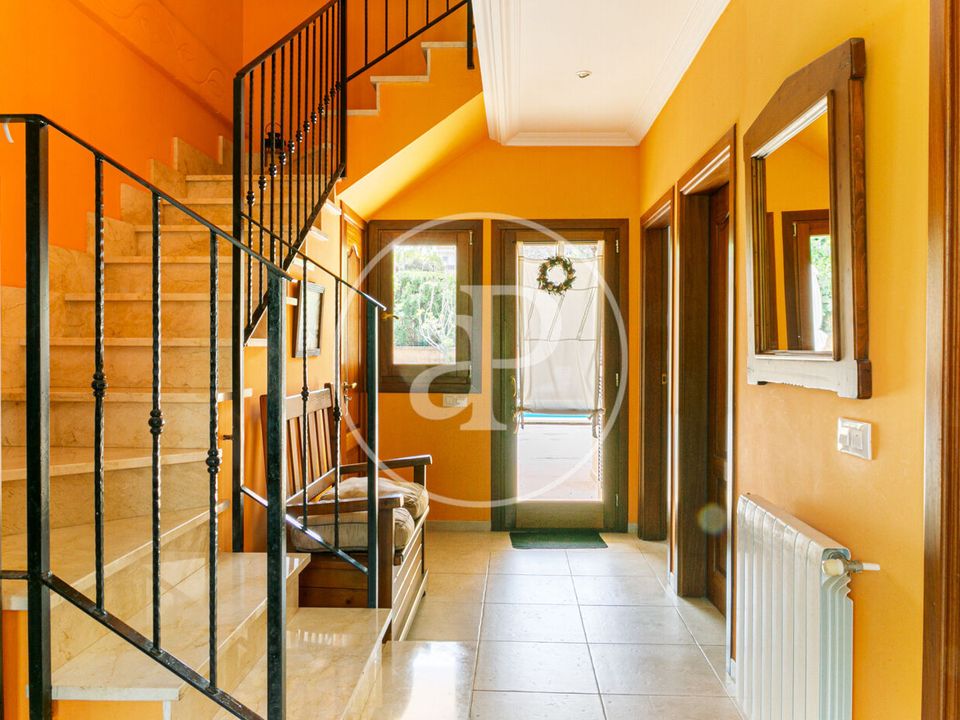 Villa i Alcudia, Mallorca - foto 2
