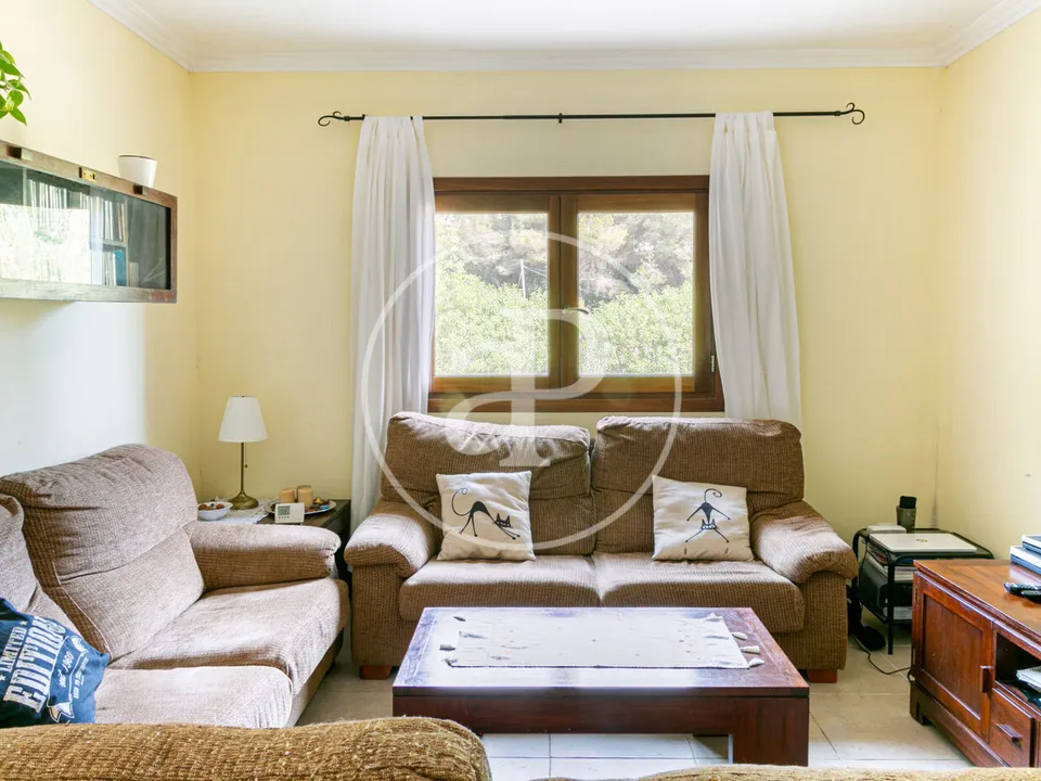 Villa i Alcudia, Mallorca - foto 3