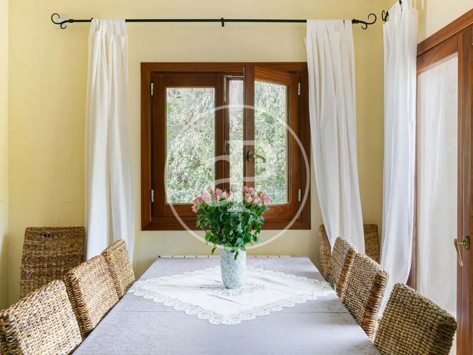 Villa i Alcudia, Mallorca - foto 4