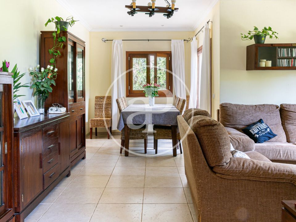 Villa i Alcudia, Mallorca - foto 5
