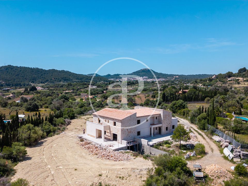 Villa - Son Servera, Mallorca - photo 5