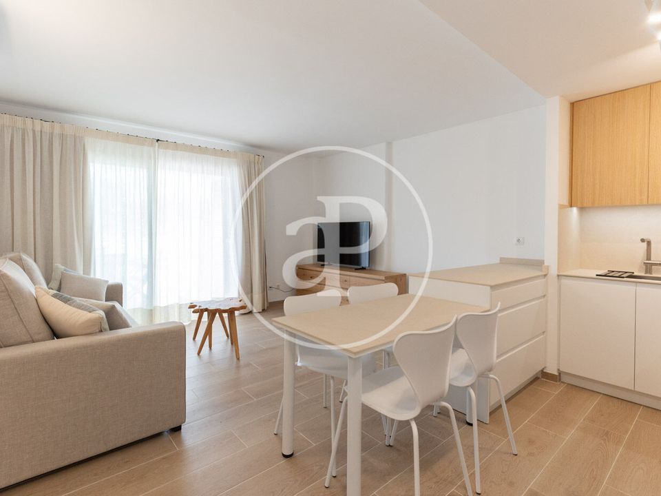 Apartment in Son Servera, Mallorca - photo 4