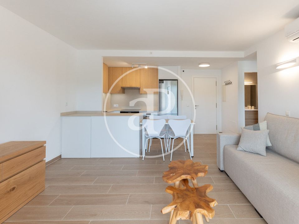 Apartment in Son Servera, Mallorca - photo 5