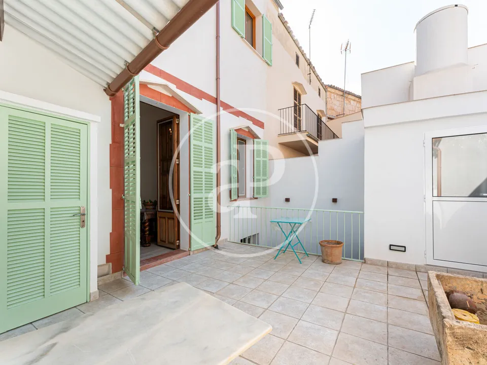 Villa a Muro, Mallorca - foto 2