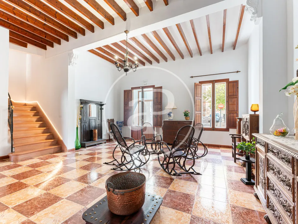 Villa a Muro, Mallorca - foto 4