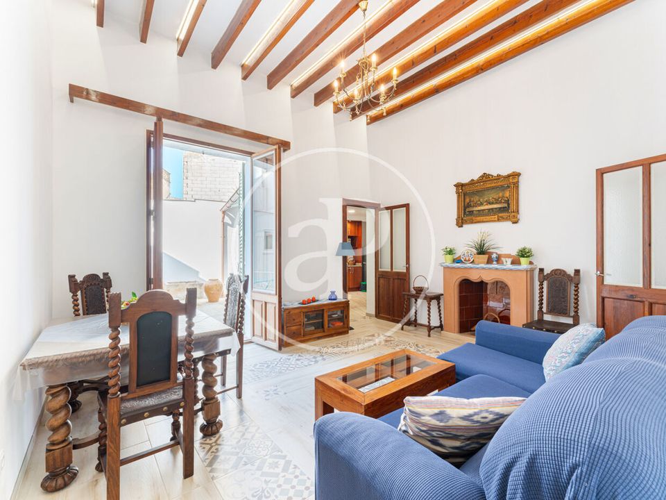 Villa a Muro, Mallorca - foto 5