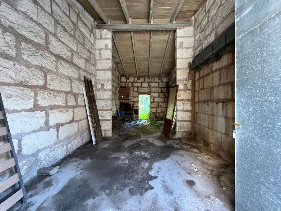 Helårsgrund i Manacor, Mallorca - foto 3
