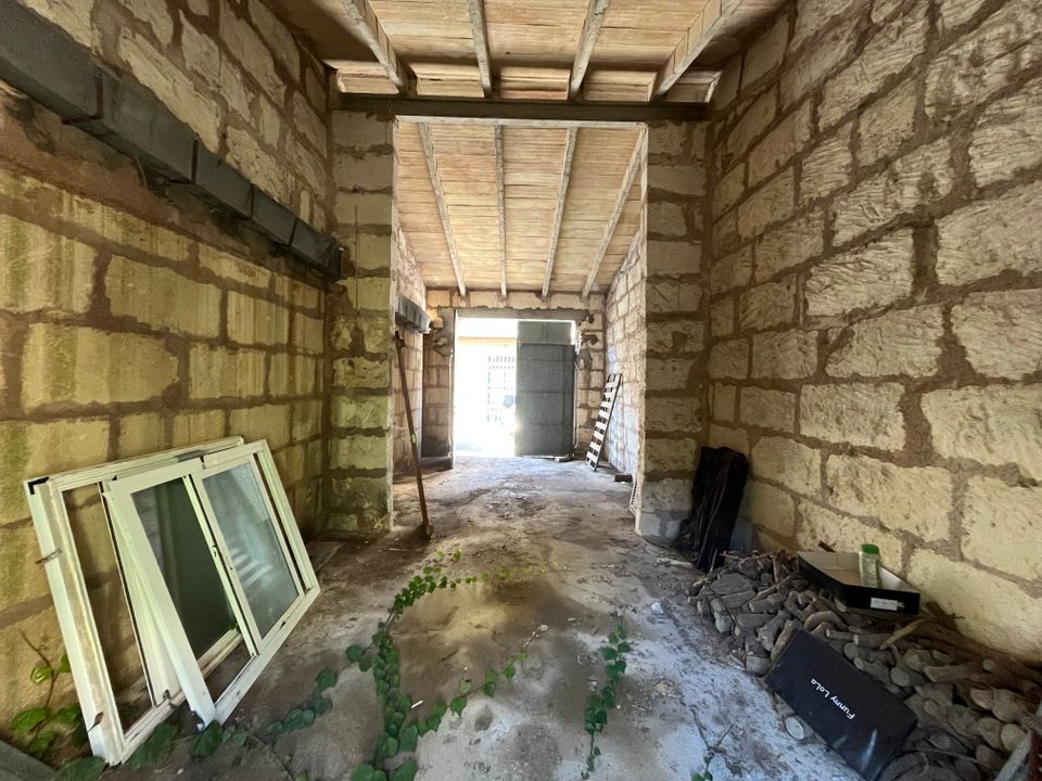 Helårsgrund i Manacor, Mallorca - foto 4