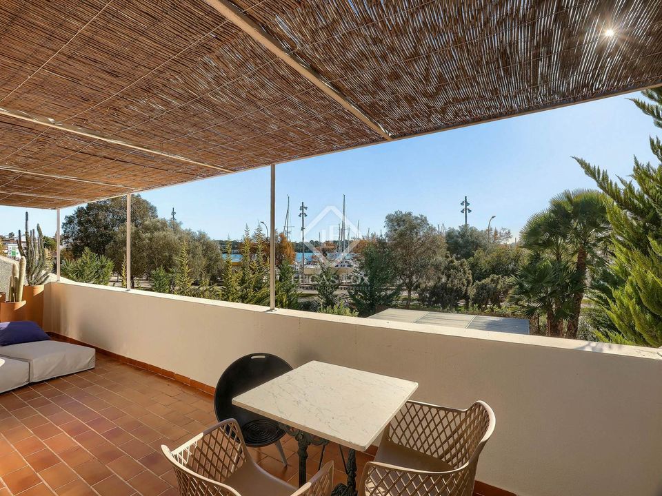 Villa i Portocolom, Mallorca - foto 4