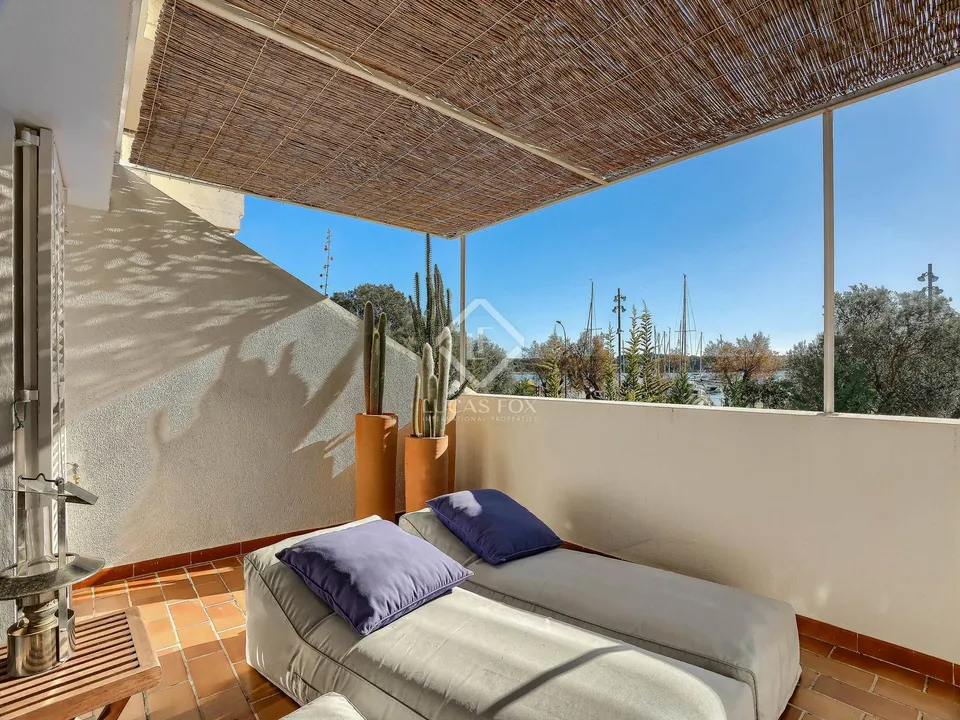 Villa i Portocolom, Mallorca - foto 3