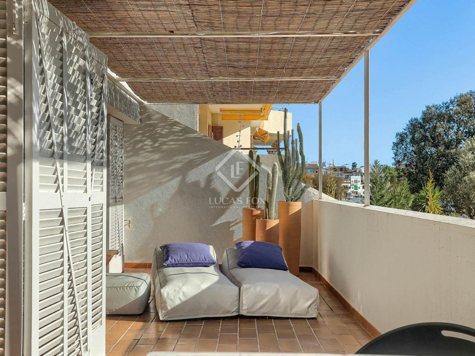 Villa i Portocolom, Mallorca - foto 5