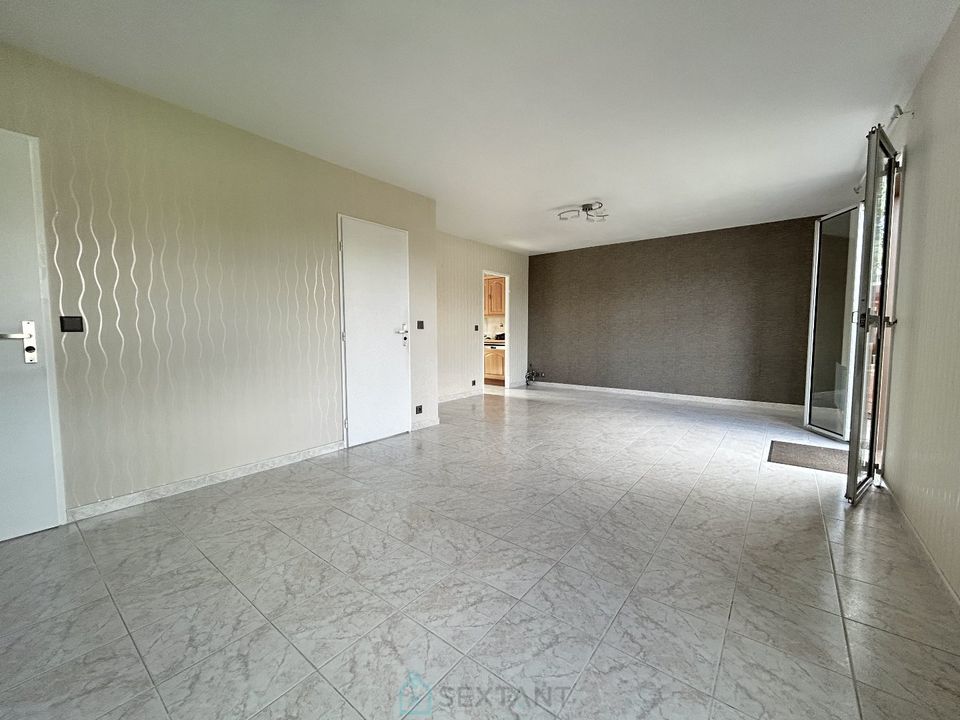 Villa i Oignies, Pas-de-Calais - foto 3