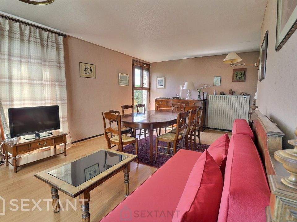 Villa i Thiers, Puy-de-Dome - foto 2