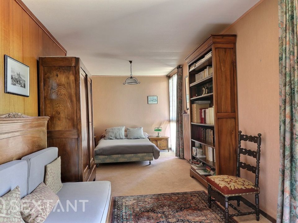 Villa i Thiers, Puy-de-Dome - foto 5
