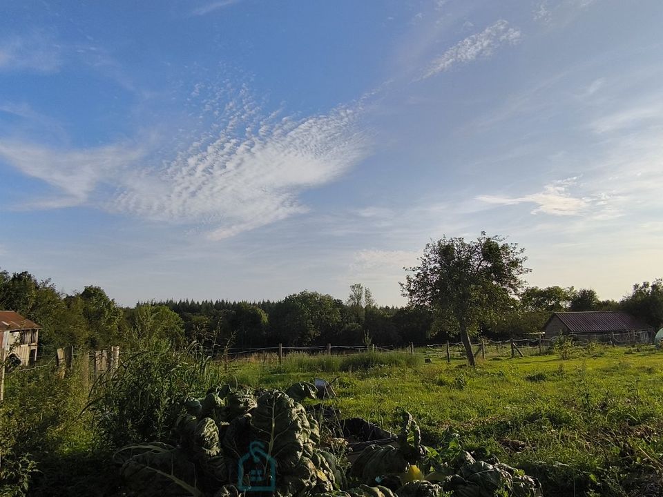 Villa i Lisieux, Calvados - foto 3