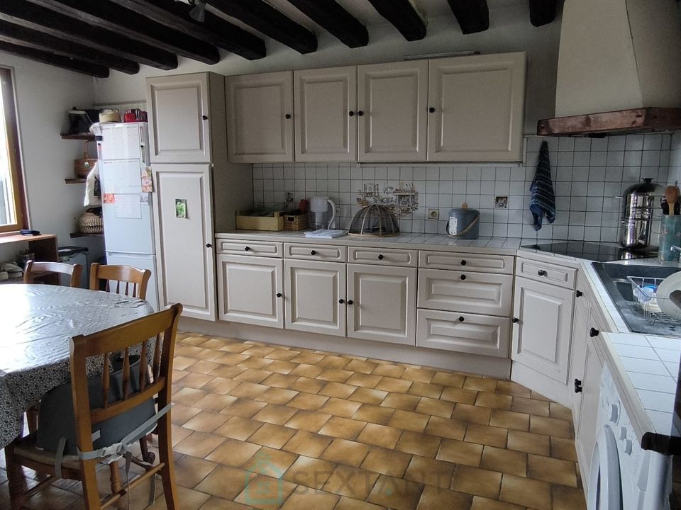 Villa i Lisieux, Calvados - foto 4