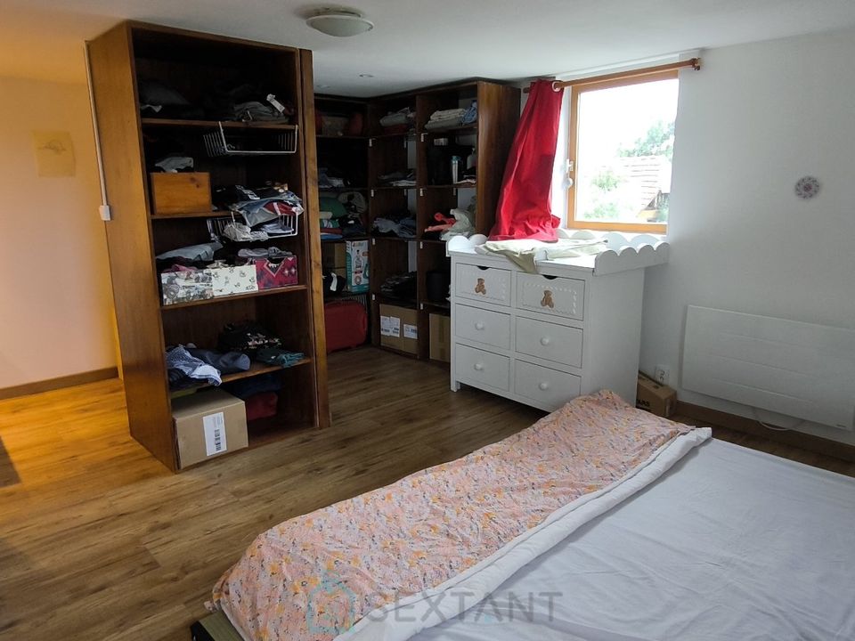 Villa i Lisieux, Calvados - foto 5