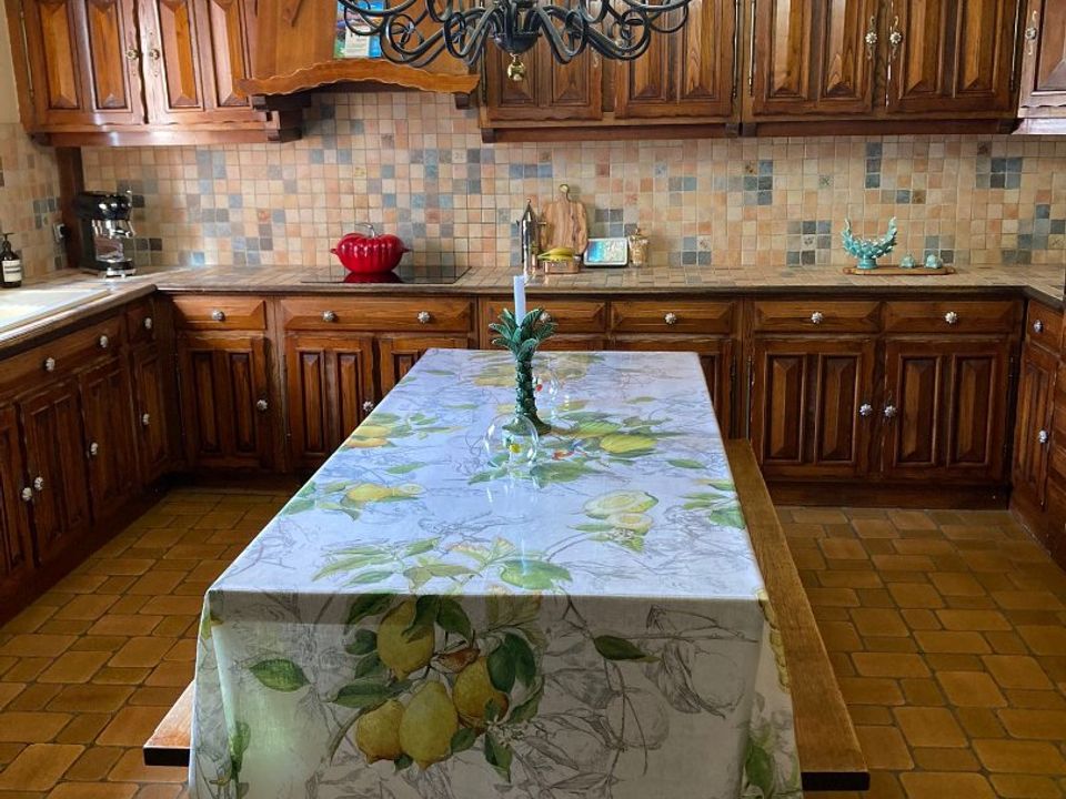Villa i Pringy, Seine-et-Marne - foto 4