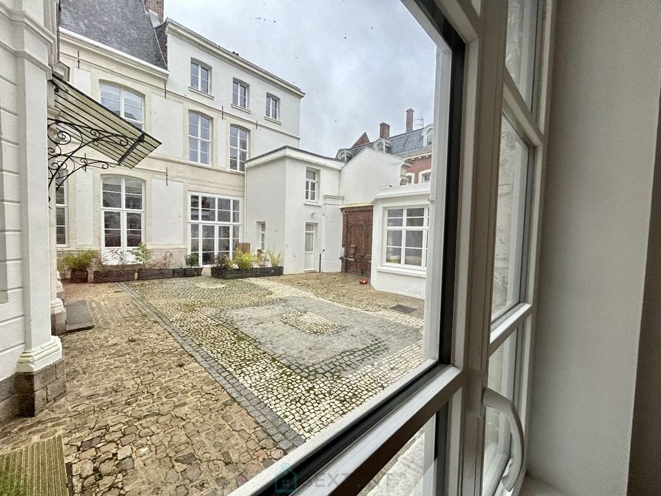 Lejlighed i Douai, Nord - foto 3