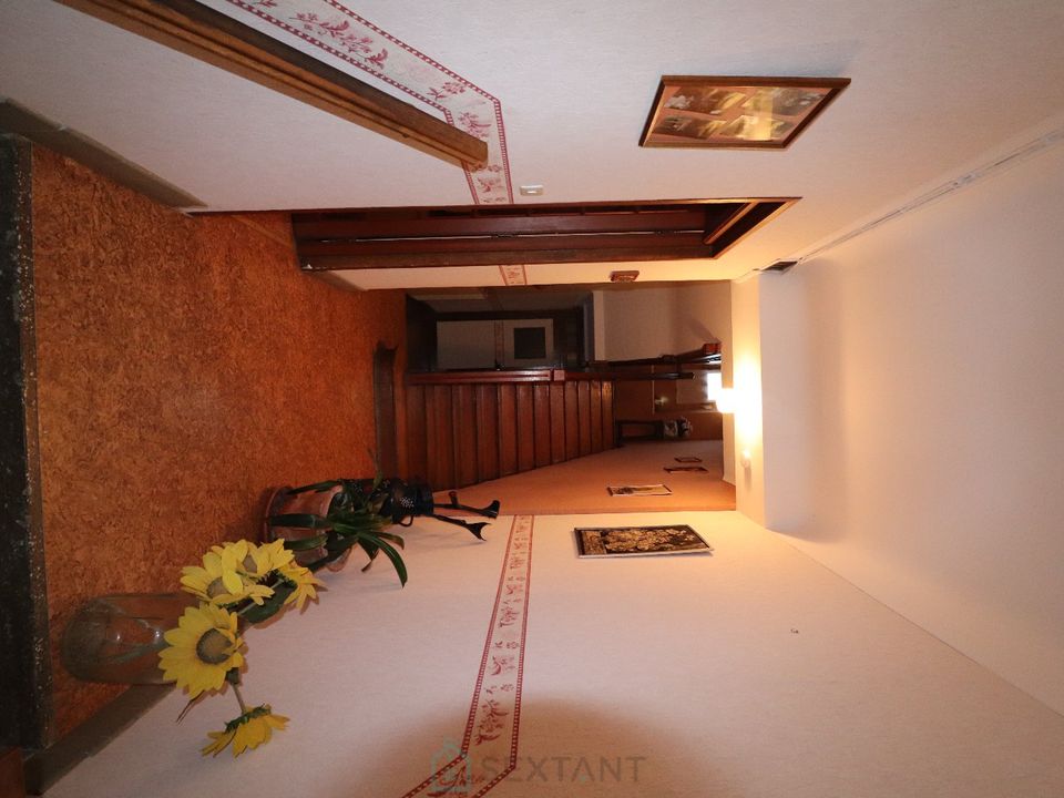 Villa i Inor, Meuse - foto 2