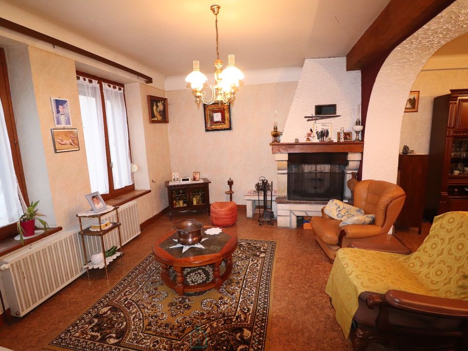 Villa i Inor, Meuse - foto 3