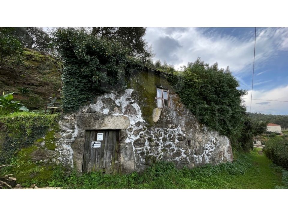 Villa a Valenca, Viana do Castelo - foto 2