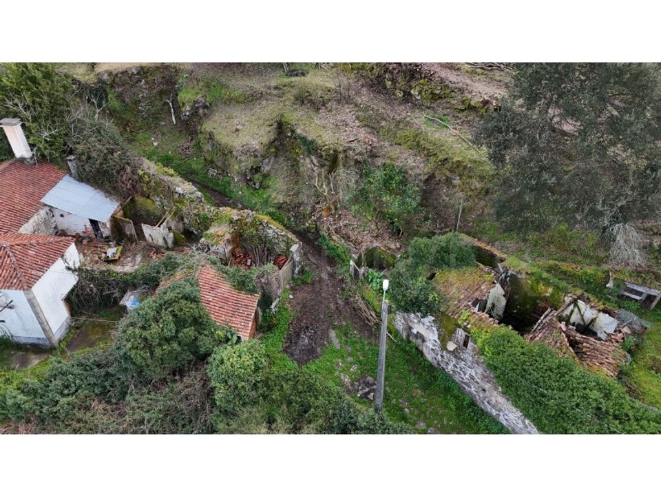 Villa a Valenca, Viana do Castelo - foto 3