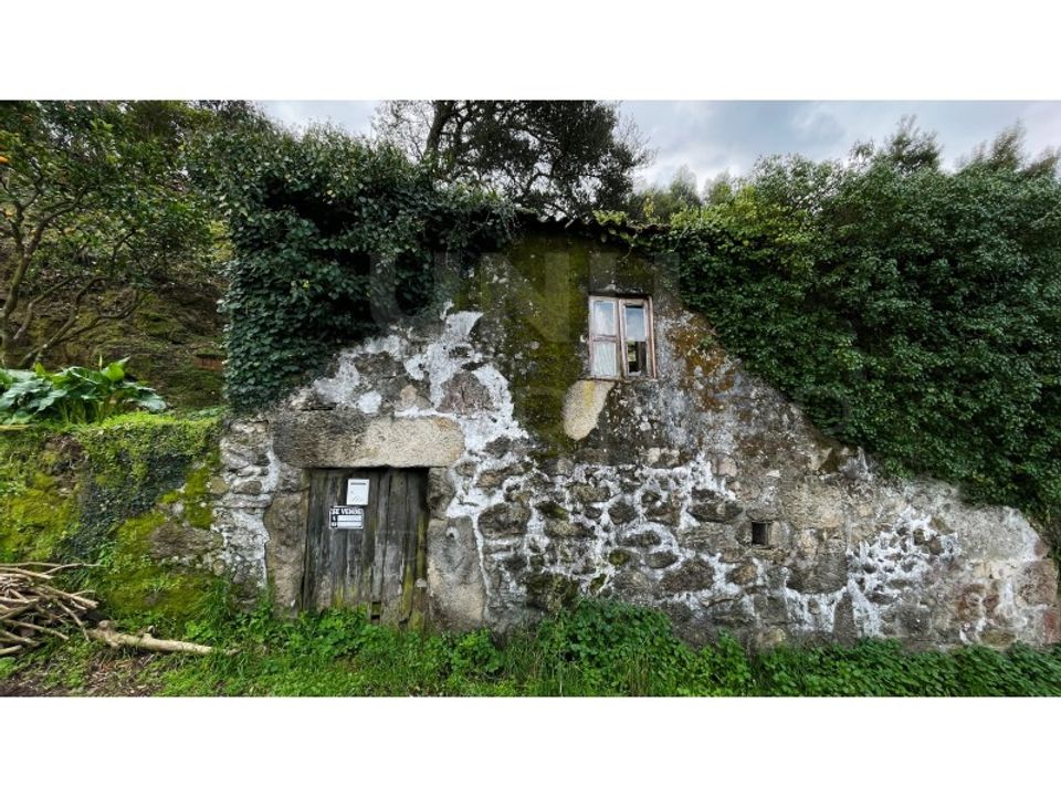 Villa a Valenca, Viana do Castelo - foto 4