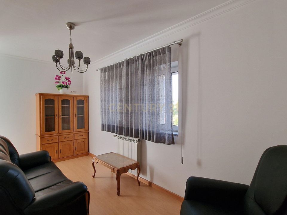 Villa i Tabua, Coimbra - foto 2